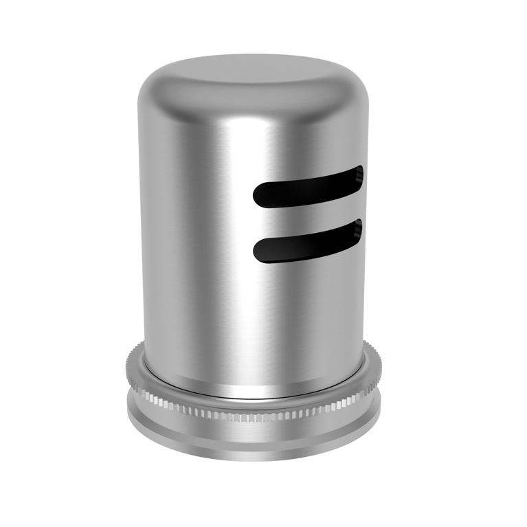 2940-5711 product image
