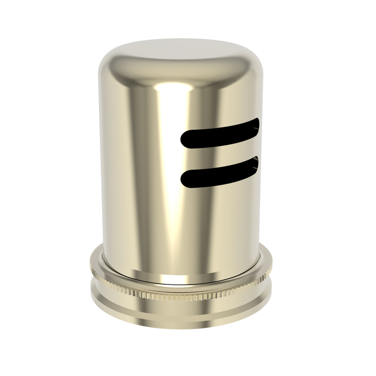 2940-5711 product image