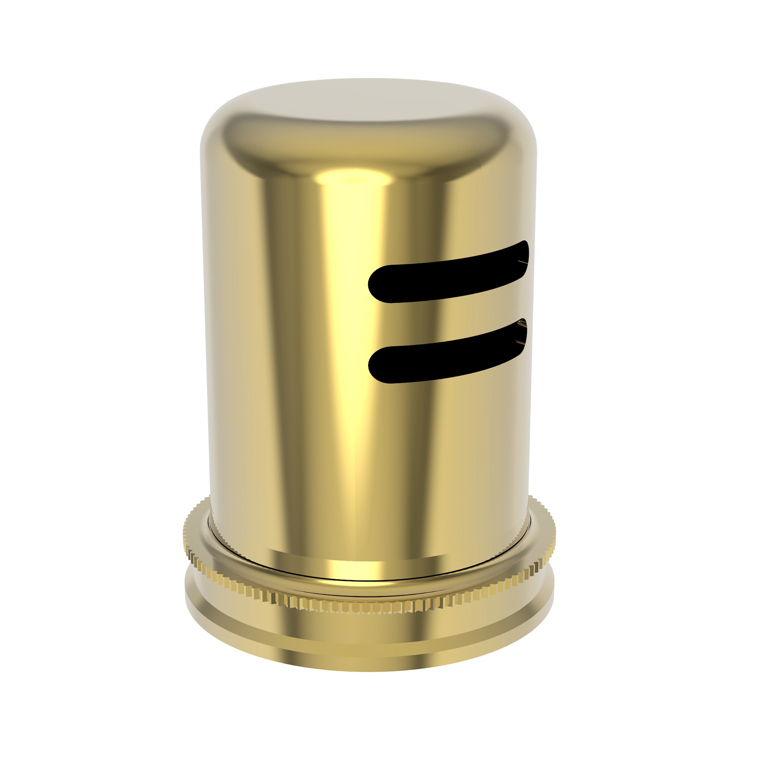 2940-5711 product image