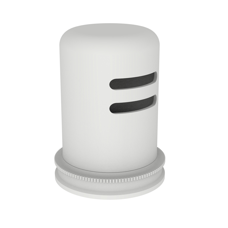 2940-5711 product image
