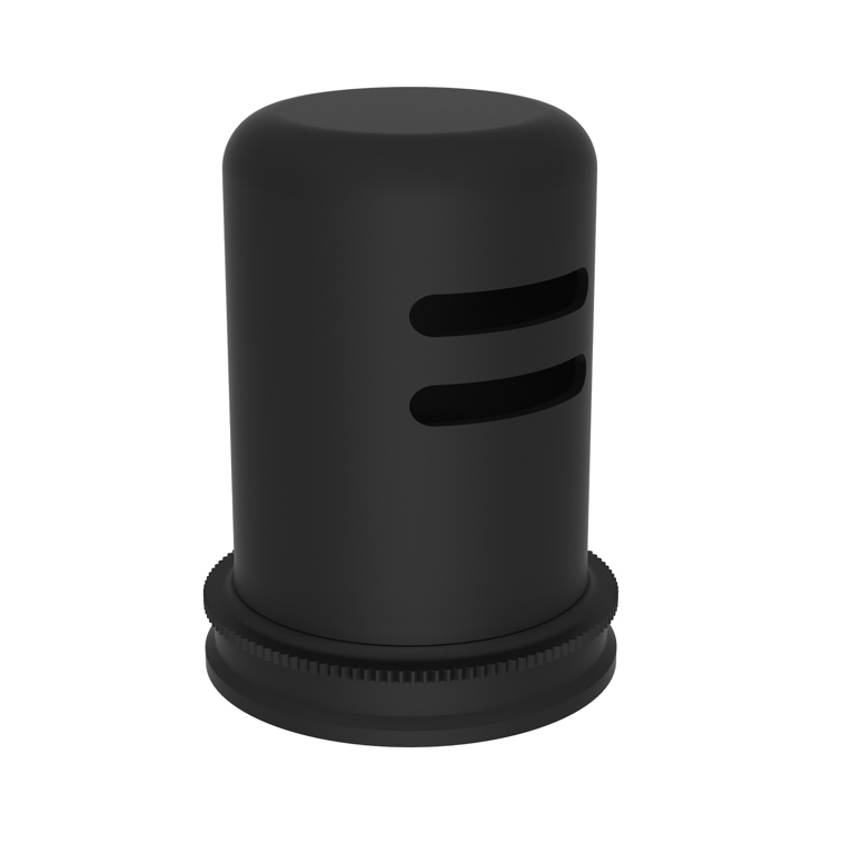 2940-5711 product image