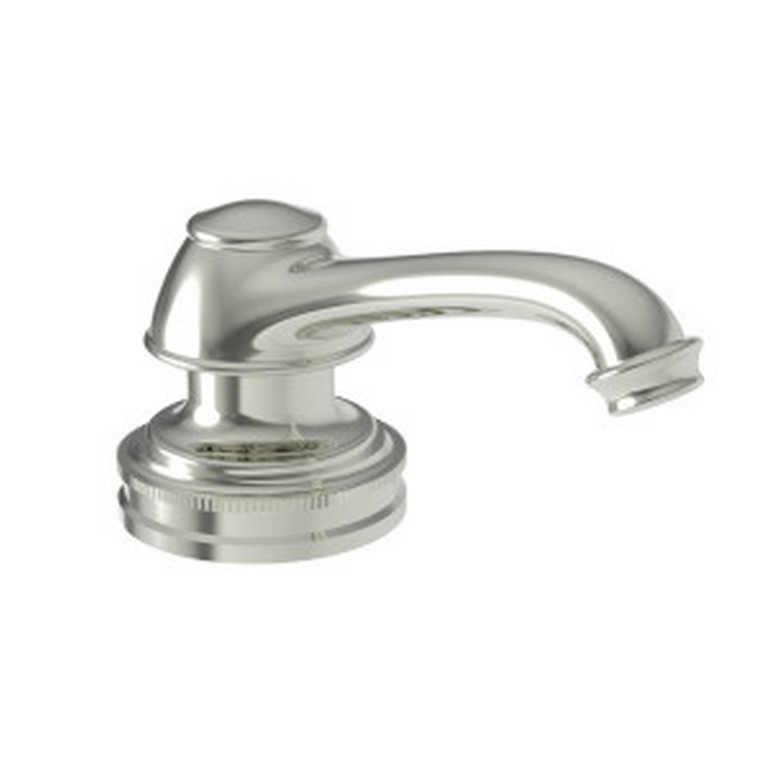 2940-5721 product image