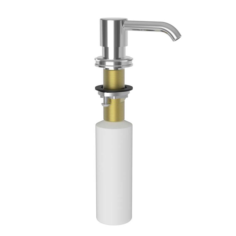 2940-5721 product image