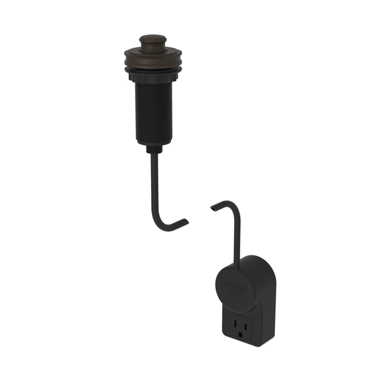 2940-5811 product image