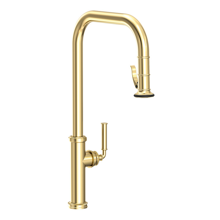 2940-7173 product image