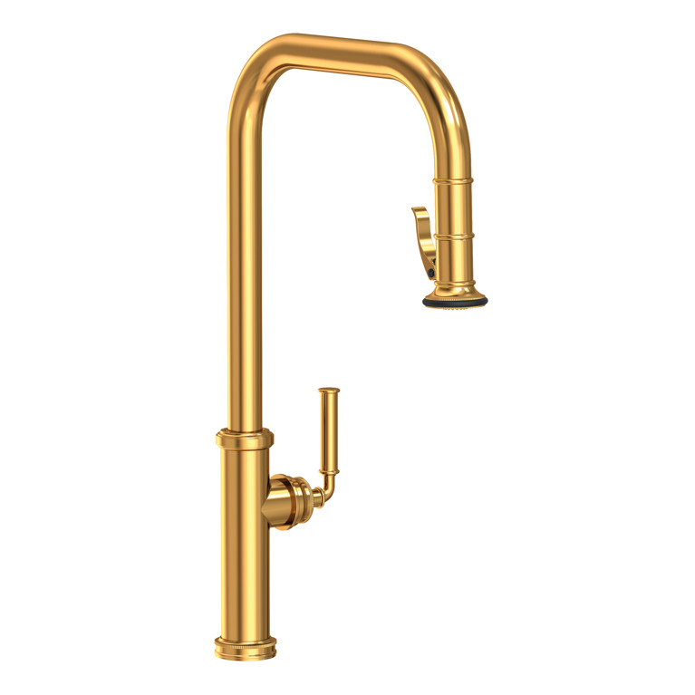 2940-7173 product image