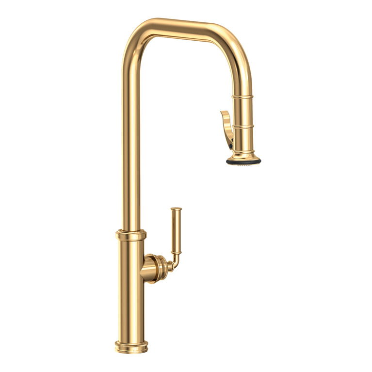 2940-7173 product image