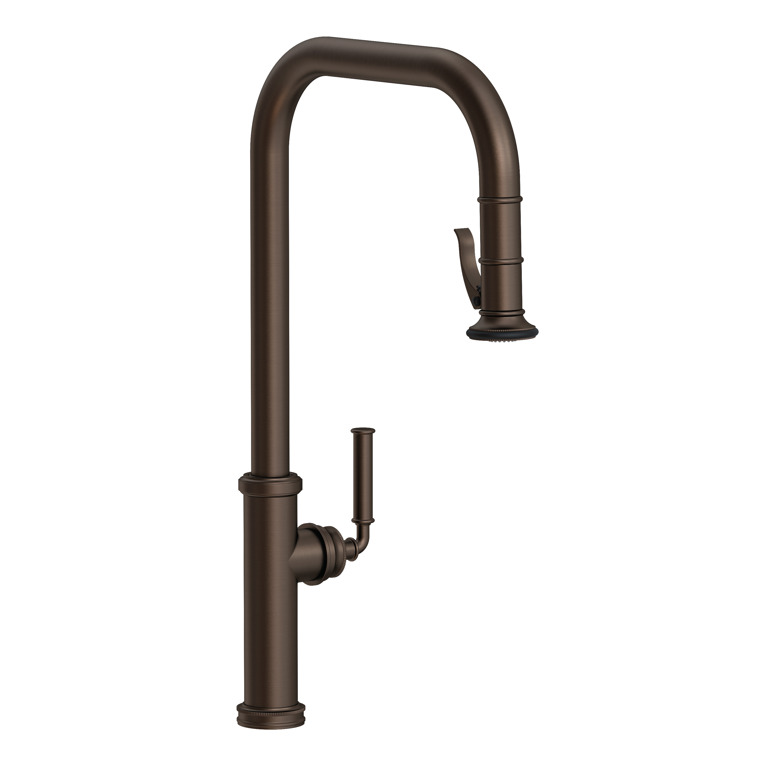 2940-7173 product image