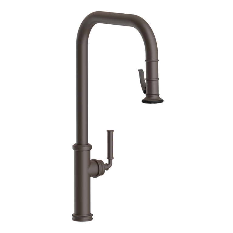 2940-7173 product image