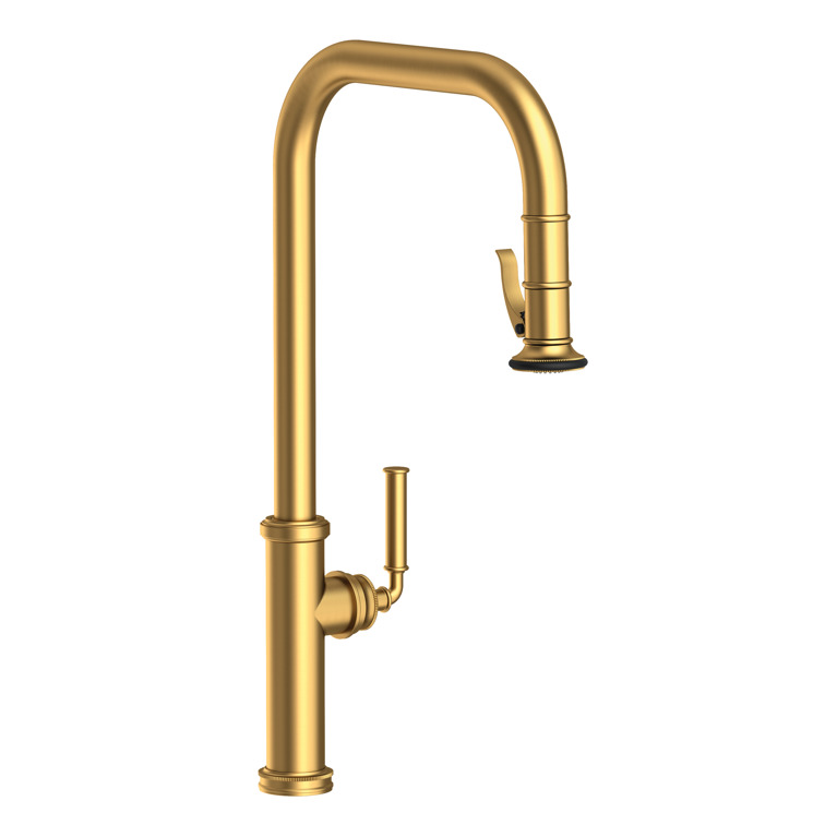 2940-7173 product image