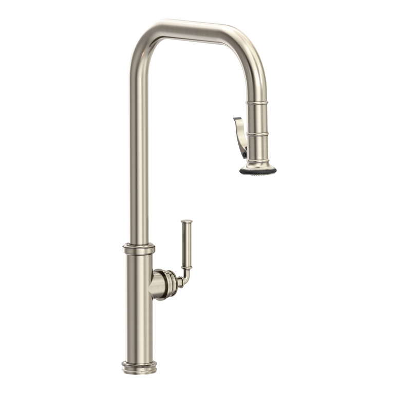 2940-7173 product image