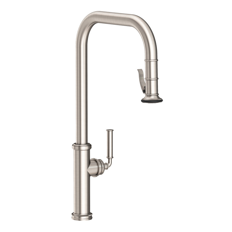 2940-7173 product image