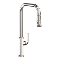 2940-7173 product image