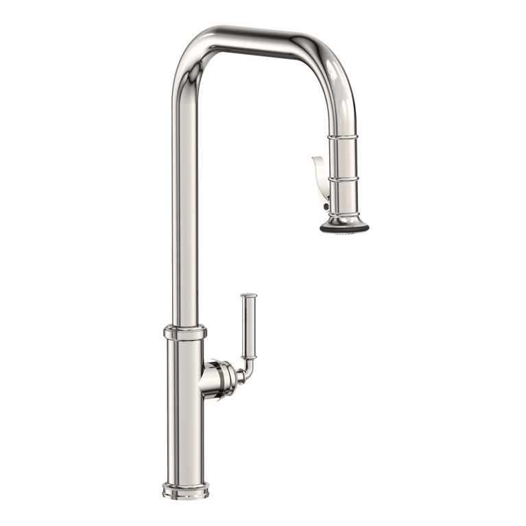 2940-7173 product image