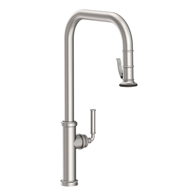 2940-7173 product image