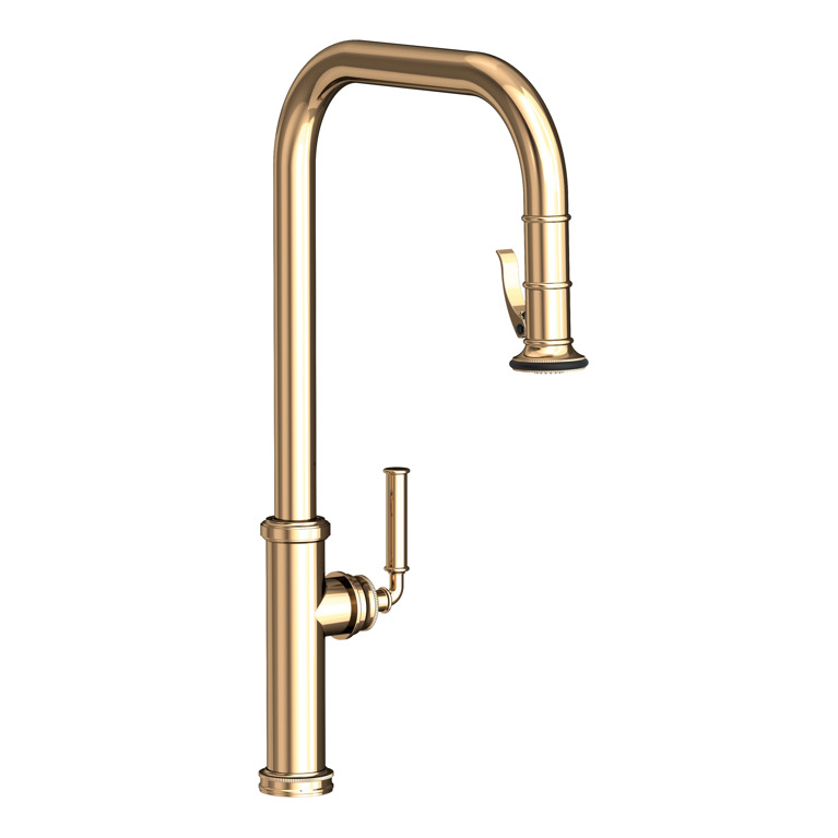 2940-7173 product image