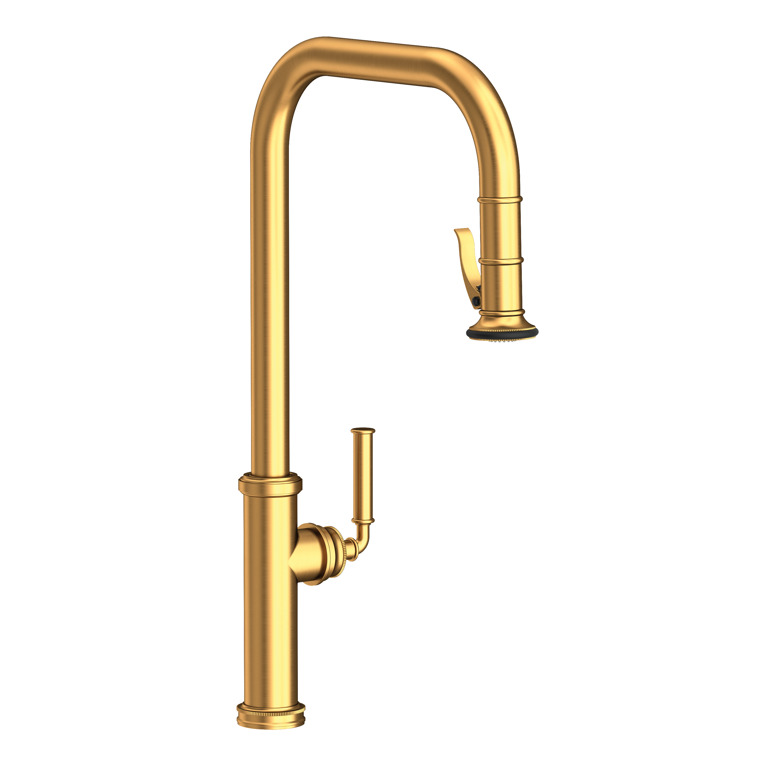 2940-7173 product image