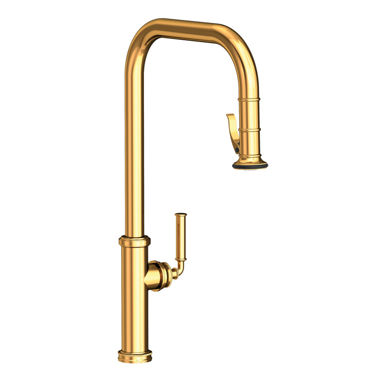 2940-7173 product image