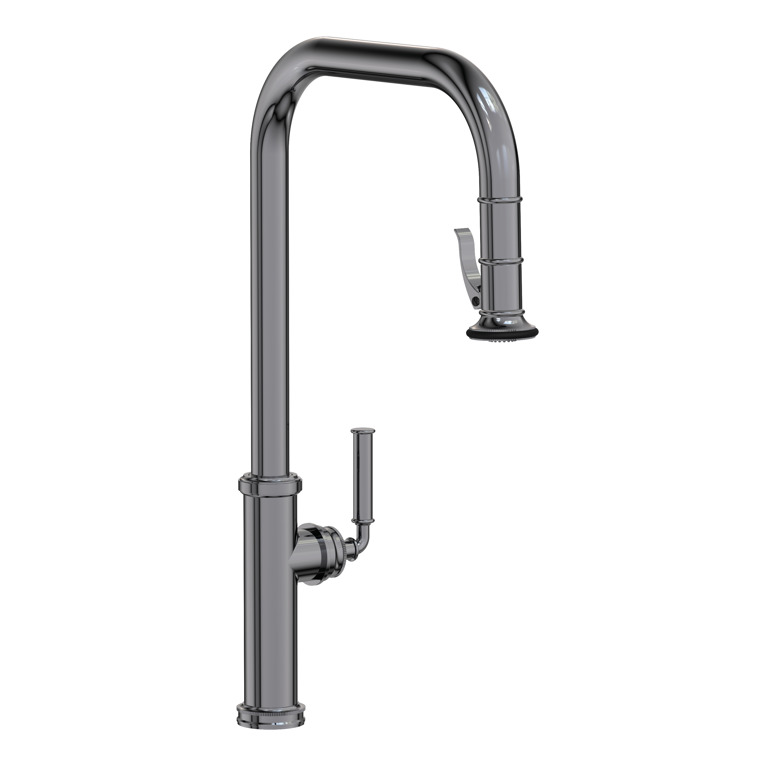 2940-7173 product image