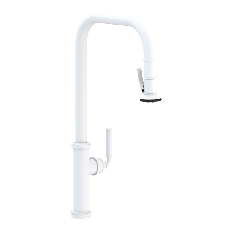 2940-7173 product image