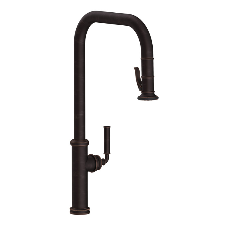 2940-7173 product image