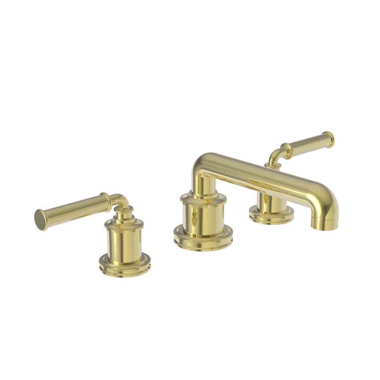 2940 product image