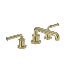 2940 product image