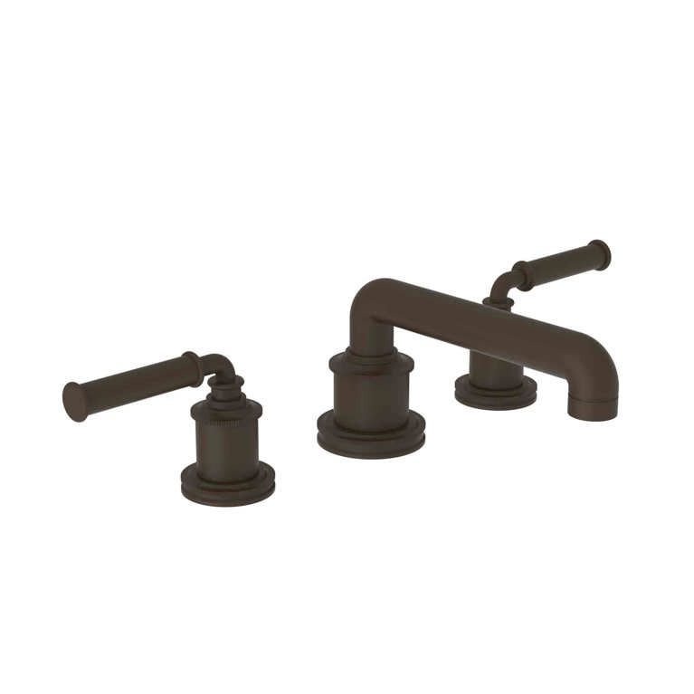 2940 product image