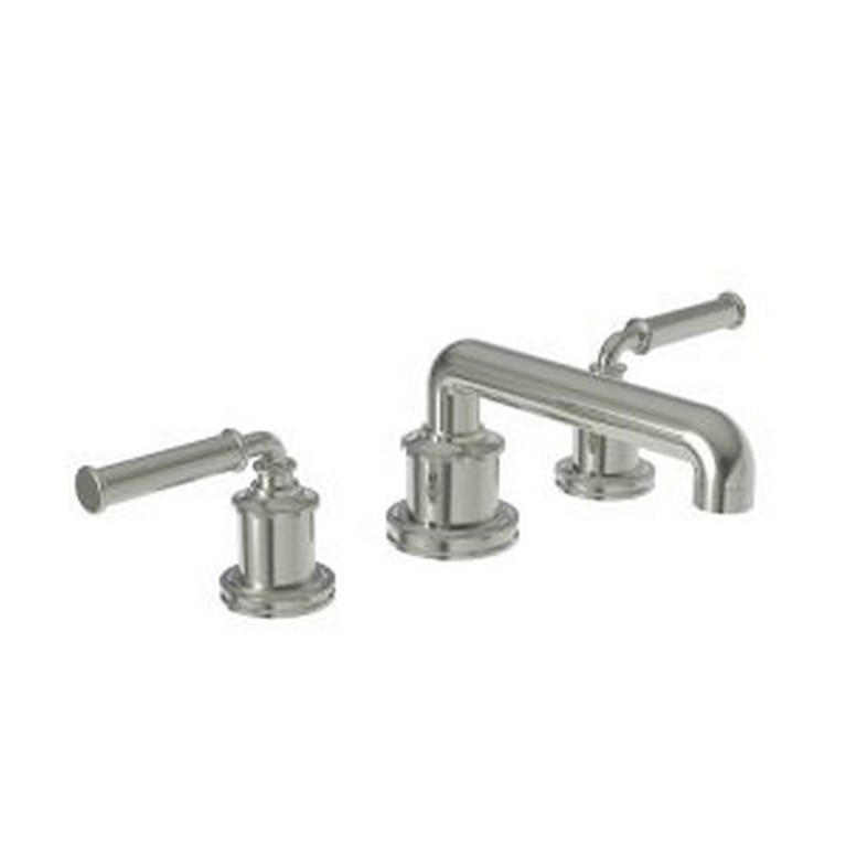 2940 product image