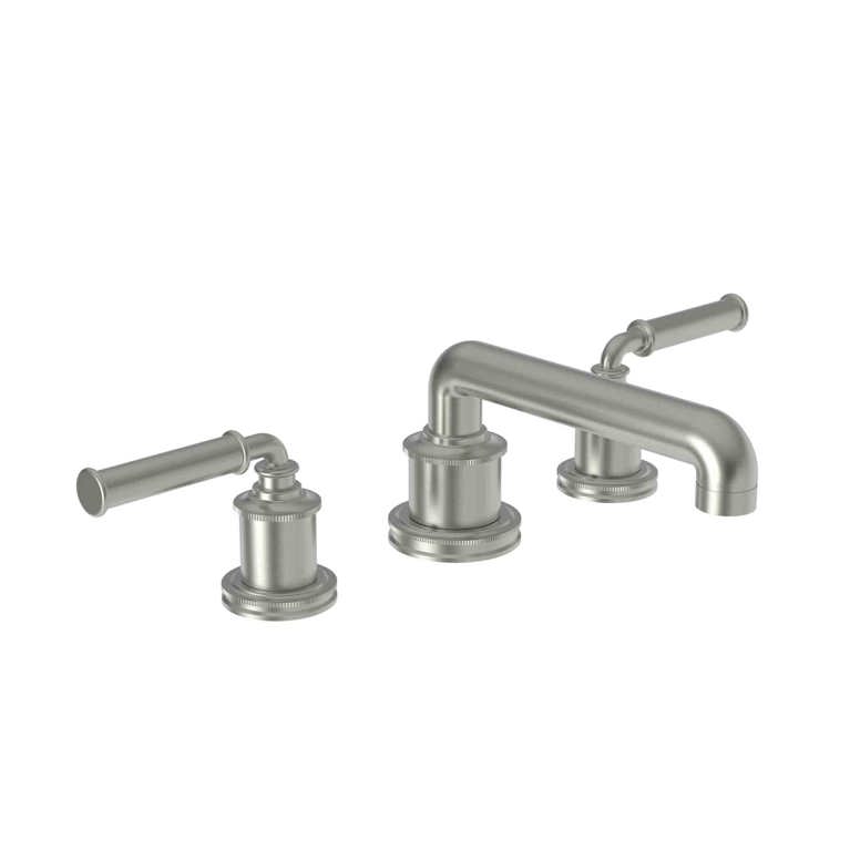 2940 product image