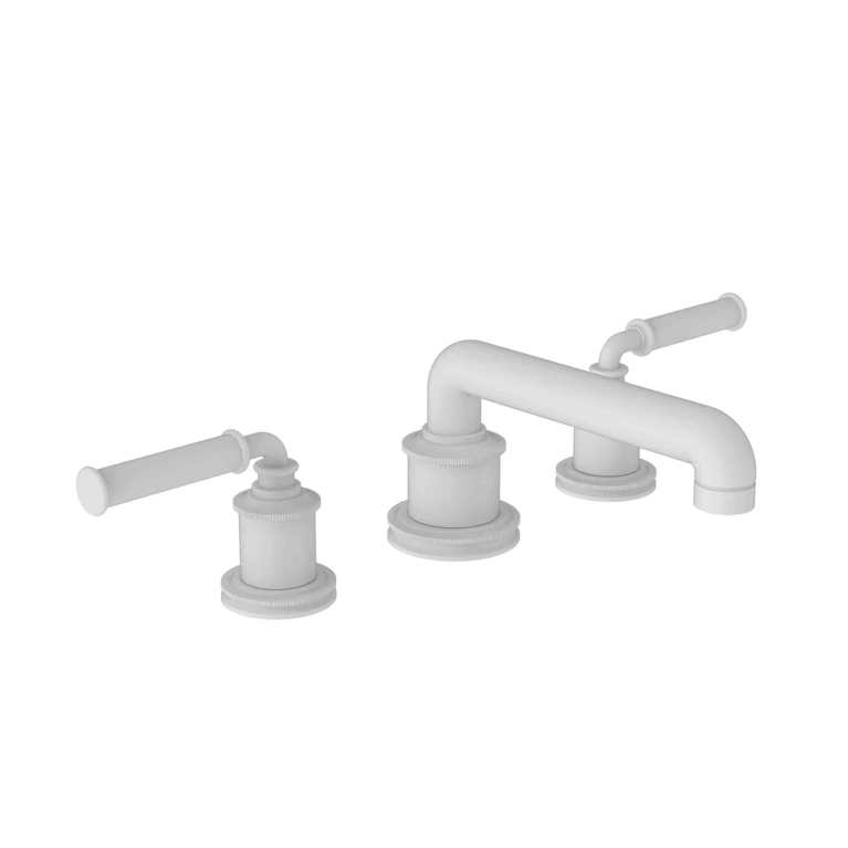 2940 product image