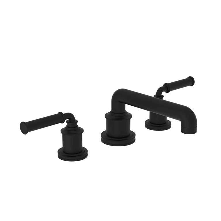 2940 product image