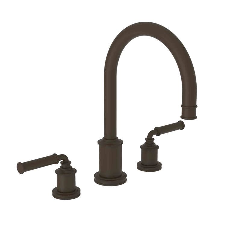 2940C product image
