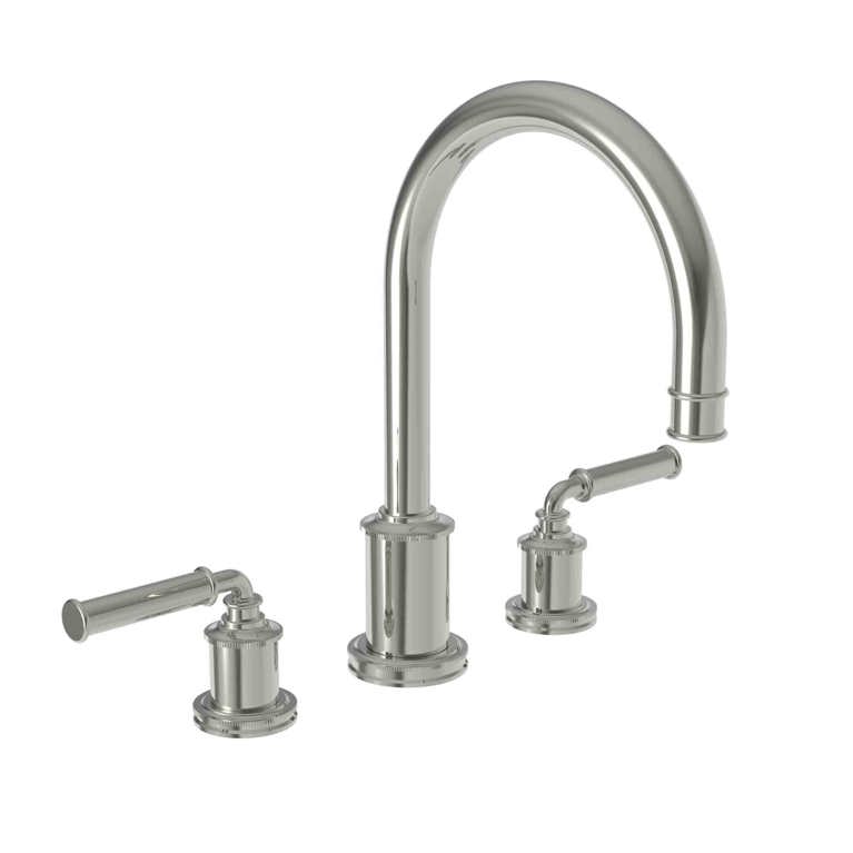 2940C product image