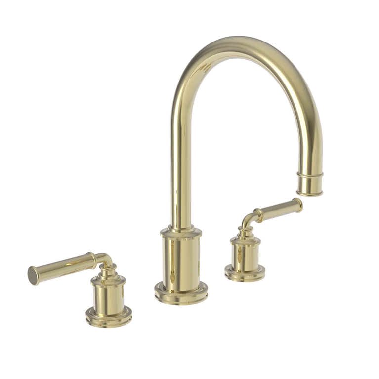 2940C product image