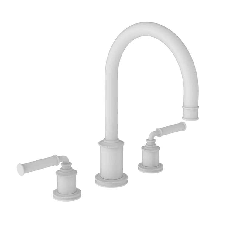 2940C product image