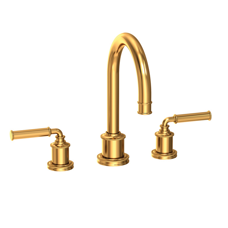 2940CS product image