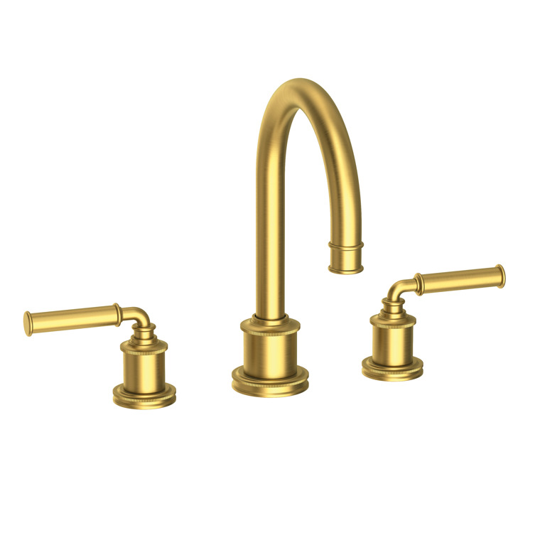 2940CS product image