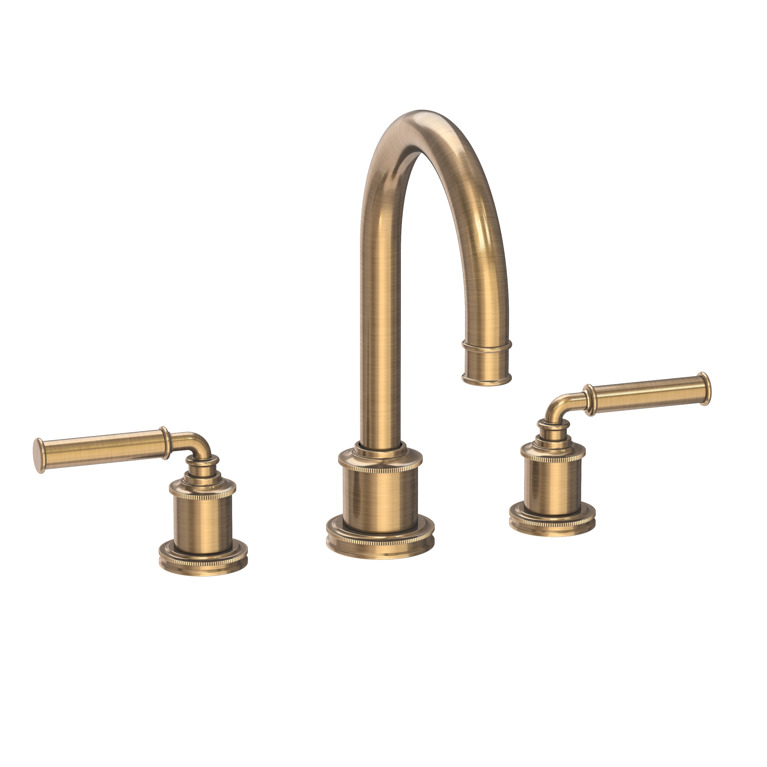 2940CS product image