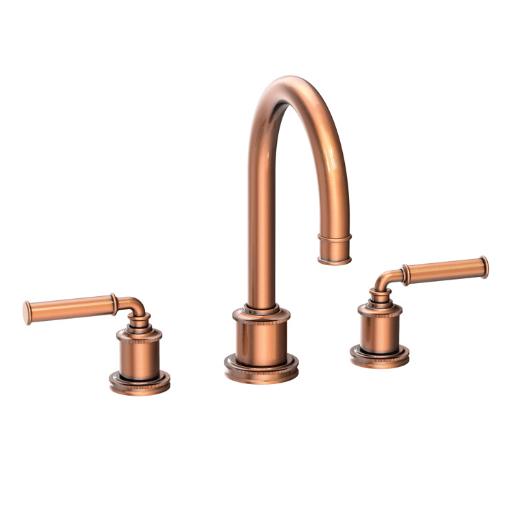 2940CS product image