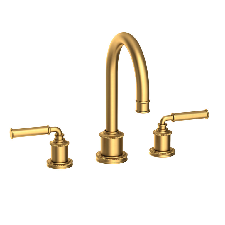 2940CS product image