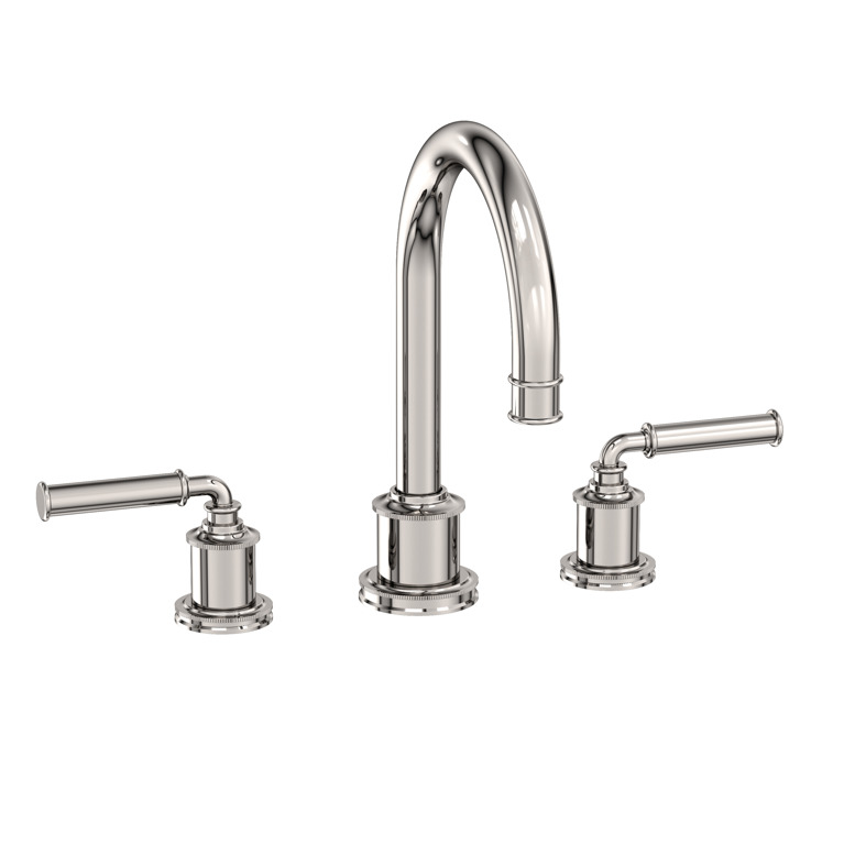 2940CS product image