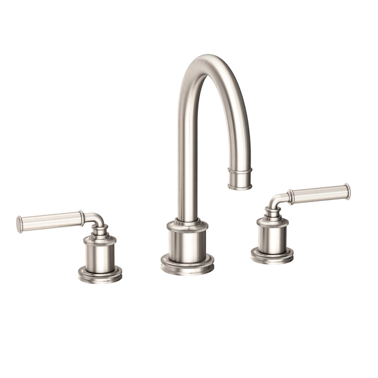 2940CS product image