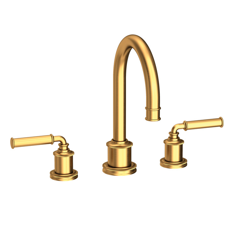 2940CS product image