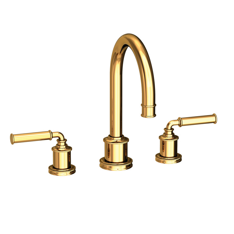 2940CS product image