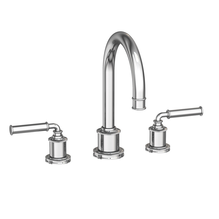 2940CS product image