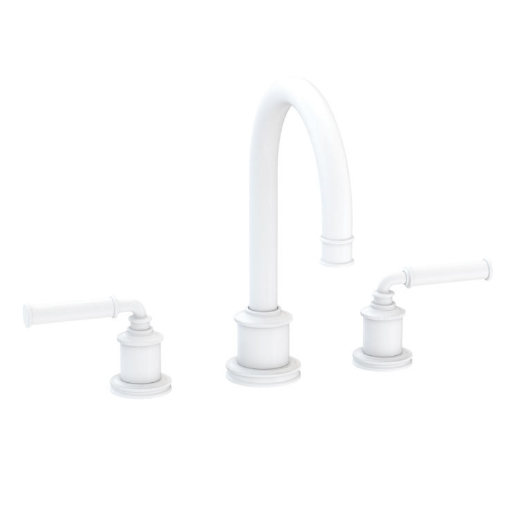 2940CS product image