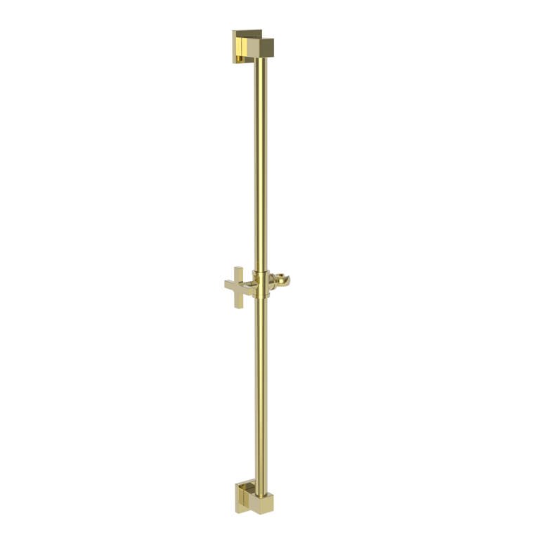 295-1 product image