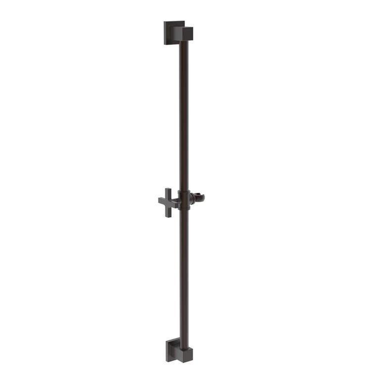 295-1 product image