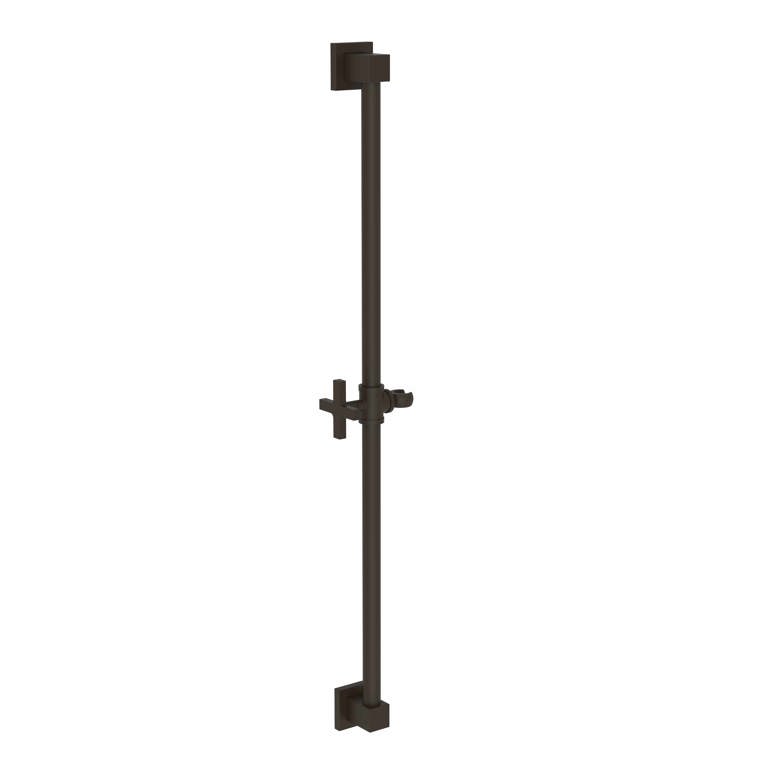 295-1 product image